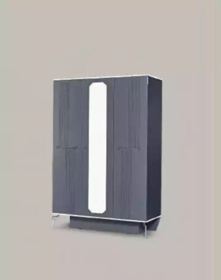 Armario Armario Muebles Armarios Madera Loft Mobiliario Blanco Dormitorio