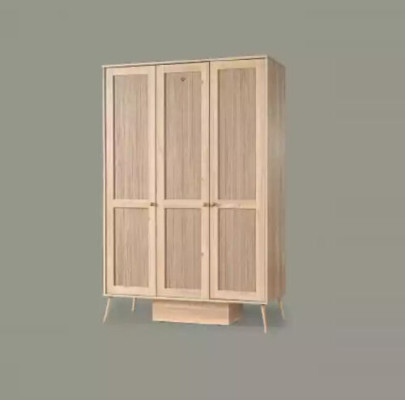 Armario Armario Armarios de madera Muebles de dormitorio Diseño de madera Armarios