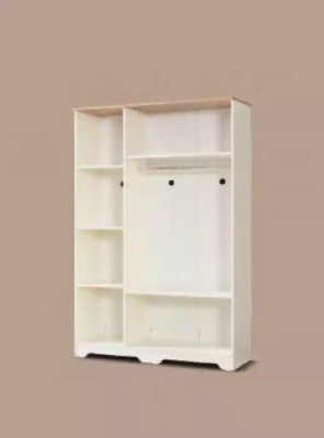 Armario armario Armarios de madera Muebles de dormitorio Diseño