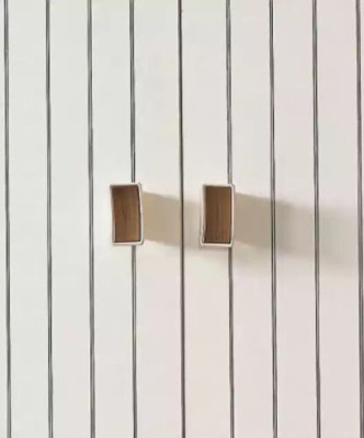 Armario armario Armarios de madera Muebles de dormitorio Diseño