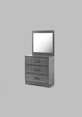 Cómoda Aparador Armario Aparador Armarios Muebles Aparador Cómoda 175x80x46