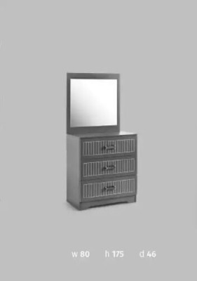 Cómoda Aparador Armario Aparador Armarios Muebles Aparador Cómoda 175x80x46