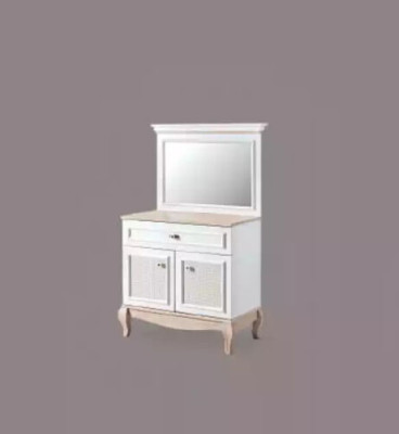 Cómoda Aparador Armario Aparador Armarios Muebles Aparador Cómodas 144x85x49