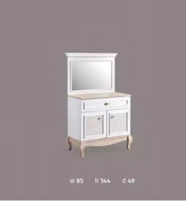 Cómoda Aparador Armario Aparador Armarios Muebles Aparador Cómodas 144x85x49