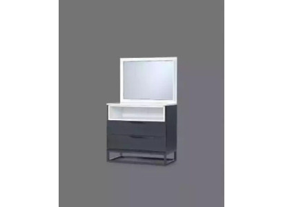Toilette cómoda armario aparador secretaria muebles de dormitorio