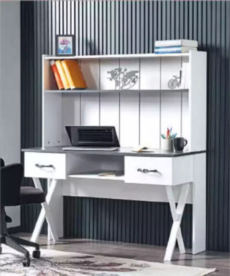 Escritorio Mesas Mesa Muebles Computadora Oficina Mesas Habitación infantil