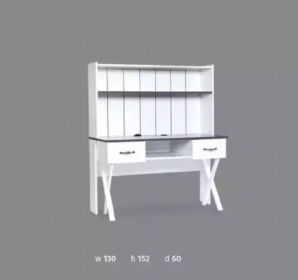 Escritorio Mesas Mesa Muebles Computadora Oficina Mesas Habitación infantil