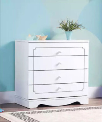 Cómoda Aparador Armario Cómoda Armarios Muebles Aparador Cómoda 82x80x45
