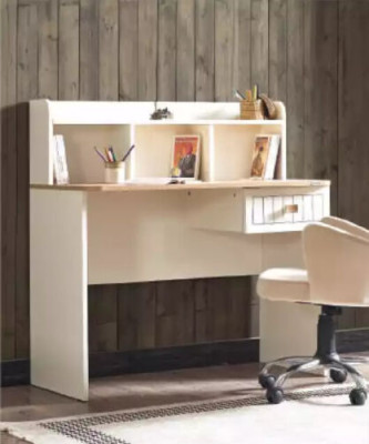 Escritorio del secretario 110x60x120 escritorios mesas muebles madera computadora
