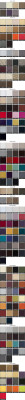 Cama de diseñador dormitorio camas textil cuero hotel lujo acolchado terciopelo
