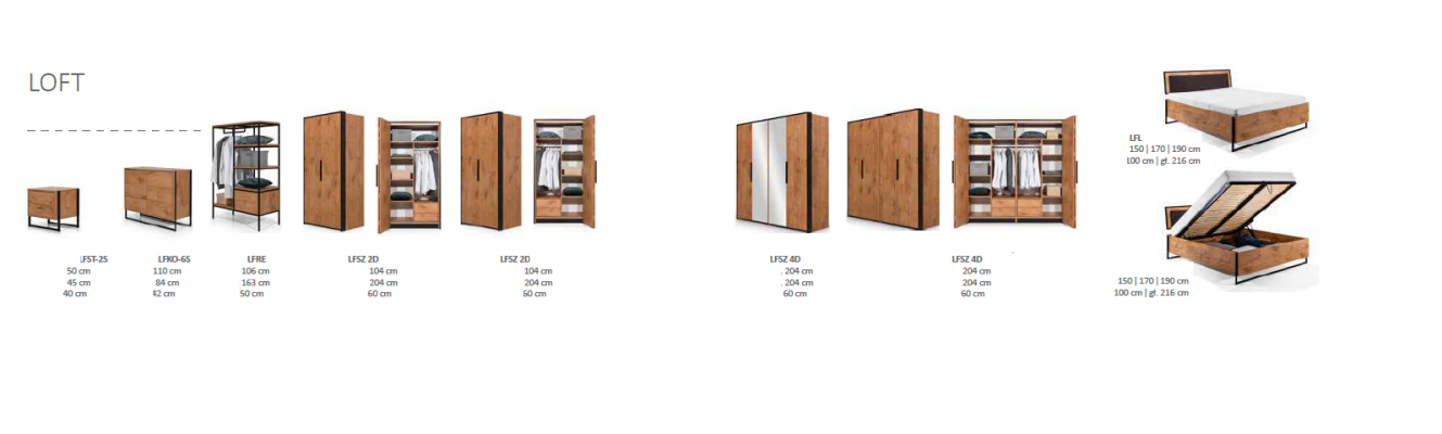 Cama de diseñador de madera Dormitorio Camas Textil Cuero Hotel Lujo Tapicería