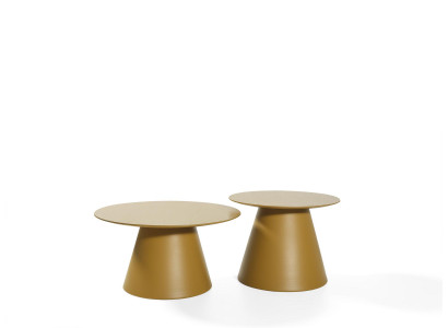Mesas de centro de lujo para salas de estar, mesas de madera, mesas de diseño en estilo italiano.