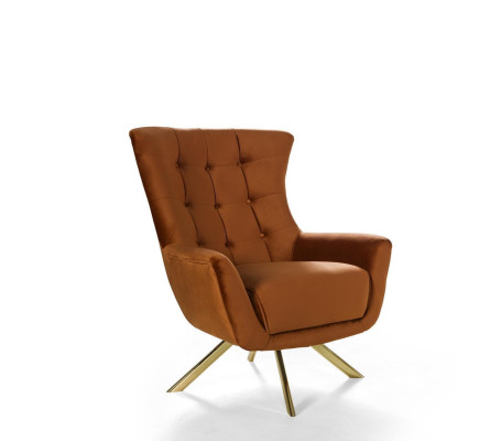 Diseñador Chesterfield, conjunto de 3 piezas, 2 sofás de 3 plazas y un sillón, moderno, de tres plazas.