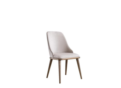 Silla moderna para comedor, diseño de muebles de lujo, mobiliario nuevo, sillas.