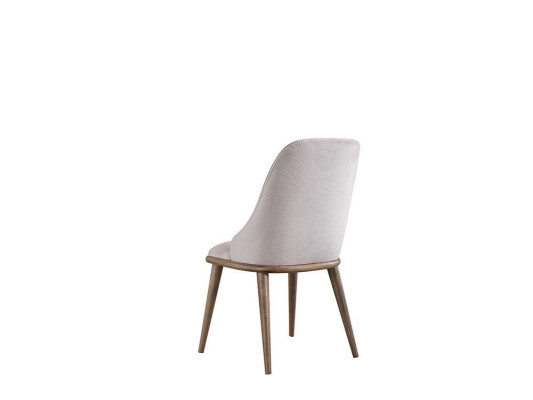 Silla moderna para comedor, diseño de muebles de lujo, mobiliario nuevo, sillas.