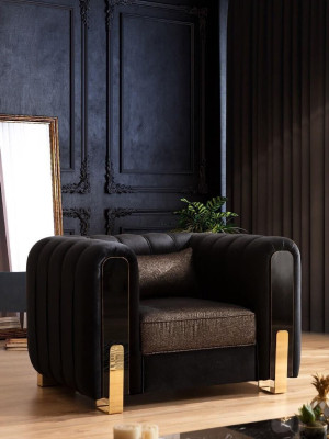 Sofá moderno de tres plazas, sillón de lujo, juego de sofás de tela, muebles de lujo.
