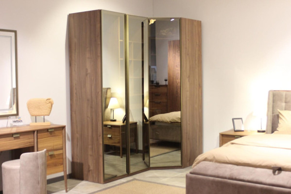 Armario Dormitorio Madera Armario Muebles Nuevos Armarios Esquinero Nuevo
