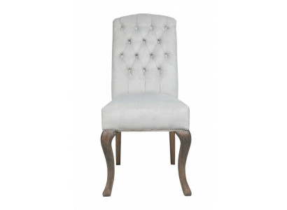 Sillones reclinables Chesterfield, butacas individuales, tronos, sillas tapizadas, asientos acolchados.