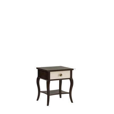 Mesita de noche consolas dormitorio mesita de noche diseño moderno muebles de madera gabinetes