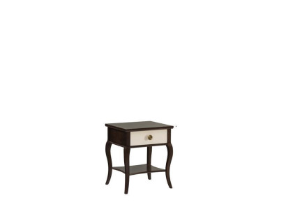 Mesita de noche consolas dormitorio mesita de noche diseño moderno muebles de madera gabinetes