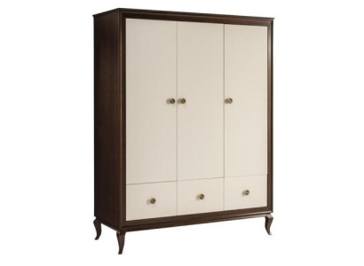 Dormitorio Armario de madera Armario Armarios Armario de diseñador Muebles Nuevos