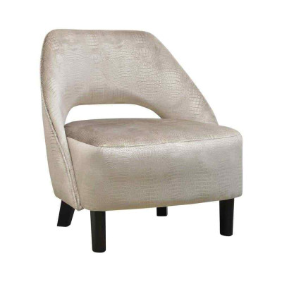 Silla 4x Silla de comedor Tapizada Sillón Textil Asiento Sillón Set Nuevo Club Televisión