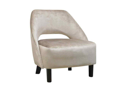 Silla 4x Silla de comedor Tapizada Sillón Textil Asiento Sillón Set Nuevo Club Televisión