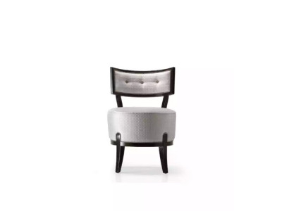 Silla Sillas de comedor Moderno Silla de cocina Sala de estar Gris Lámpara Luminaria