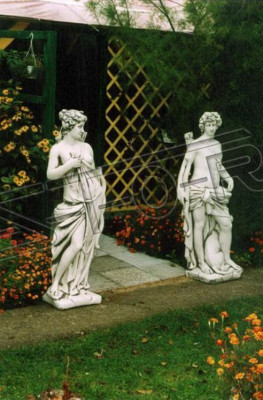 Figura Romana Estatua Lápida Figuras Estatuas Escultura Esculturas