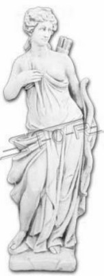 Figura Romana Estatua Lápida Figuras Estatuas Escultura Esculturas