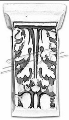 Relieve de pared, placa de piedra, imagen azteca, relieve decorativo antiguo, yeso de piedra, pared.