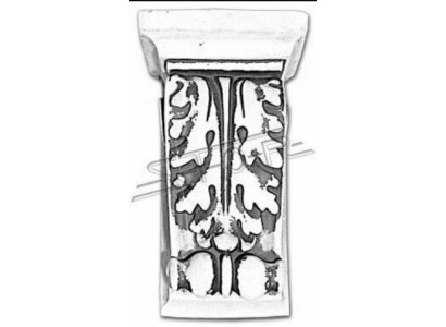 Relieve de pared, placa de piedra, imagen azteca, relieve decorativo antiguo, yeso de piedra, pared.