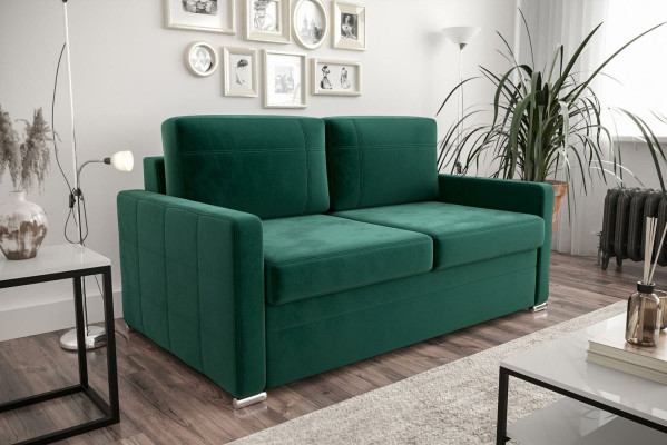 Diseño sofá de dos plazas sofá tapizado sofá de dos plazas sofás textil tela cuero artificial