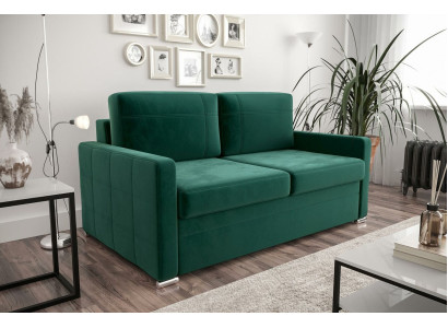 Diseño sofá de dos plazas sofá tapizado sofá de dos plazas sofás textil tela cuero artificial