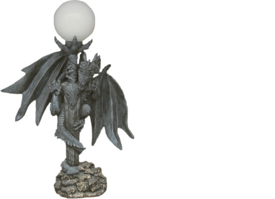 Diseño de luces Lámpara Lámpara de pie, lámpara de dragón, lámparas, lámpara decorativa, iluminación, nuevo