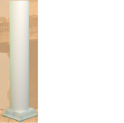 Diseño de lámpara de noche - Luz redonda Lámpara Lámpara de decoración Iluminación 6868 Nuevo