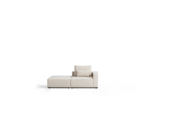 Muebles de sala de estar, conjunto de tapicería, conjunto de sala, sofá esquinero, sillón, sofás de tela.
