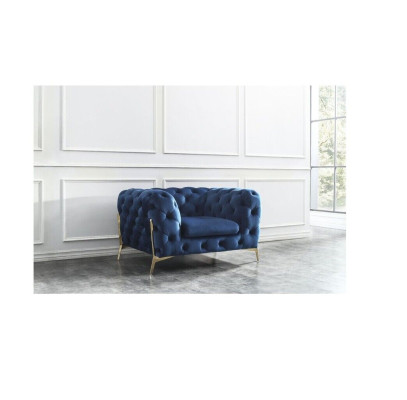 Conjunto de sofás Chesterfield sofá sofá tapizado 3 2 1 plazas Sofás de cuero tela nuevos