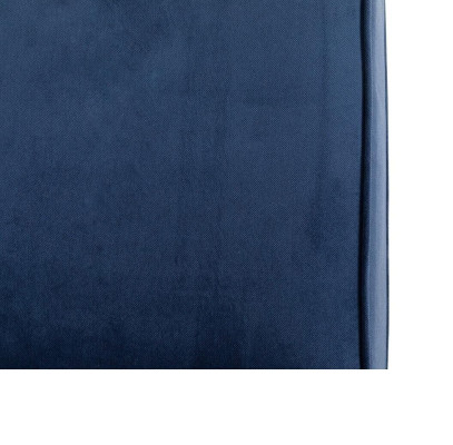 Sofás de diseñador Chesterfield de lujo en cuero y tela XXL, sofás grandes de 3 piezas.