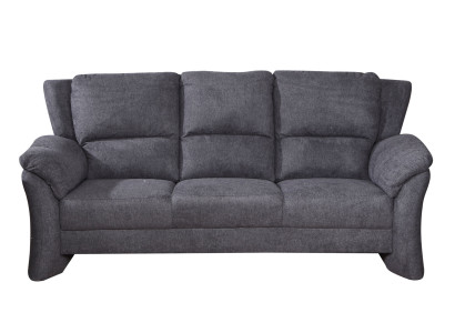 Juego de sofás 3+2+1 plazas Set Sofá Diseño Acolchado Sofá Moderno