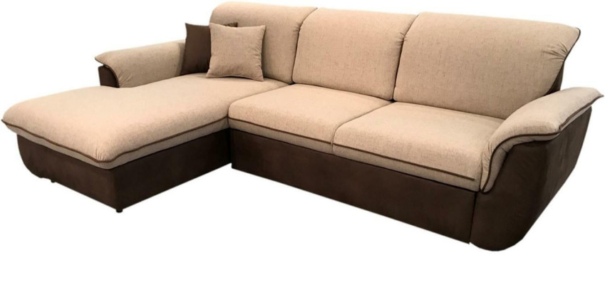 Sofá esquinero sofá cama esquina función de cama sofá cama esquineros sofá tapizado