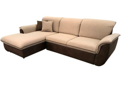 Sofá esquinero sofá cama esquina función de cama sofá cama esquineros sofá tapizado