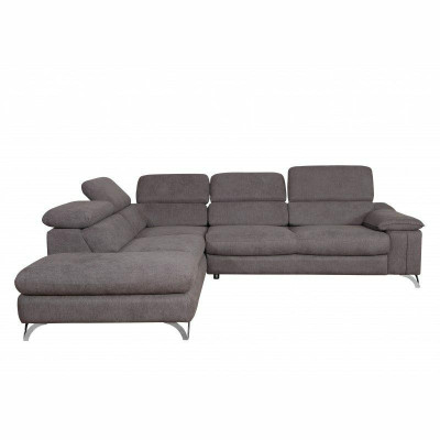 Diseño sofá esquinero cama función sofá tapizado asiento esquinero sofás sofá cama nuevo Reno.