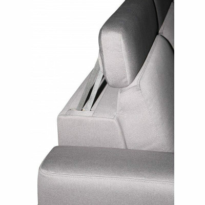 Diseño de sofá esquinero sofá sofá tapizado asiento esquinas sofás sofás cama cama función