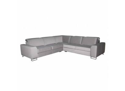 Diseño de sofá esquinero sofá sofá tapizado asiento esquinas sofás sofás cama cama función