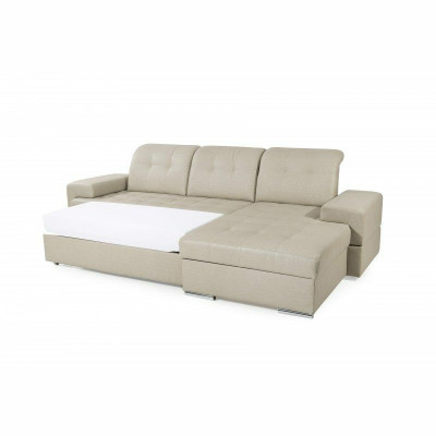 Diseño sofá rinconera Sina sofá acolchado asientos esquinas sofás sofás cama sofás rinconeras