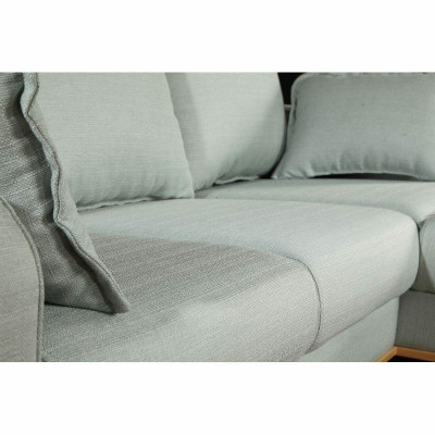Diseño sofá de esquina sofá sofá tapizado asiento esquina sofás sofás cama sofás esquina ¡Nuevo!