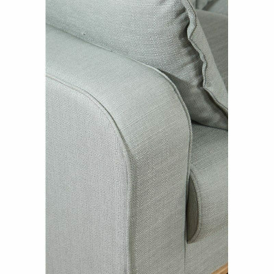 Diseño sofá de esquina sofá sofá tapizado asiento esquina sofás sofás cama sofás esquina ¡Nuevo!