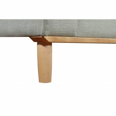 Diseño sofá de esquina sofá sofá tapizado asiento esquina sofás sofás cama sofás esquina ¡Nuevo!