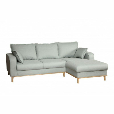 Diseño sofá de esquina sofá sofá tapizado asiento esquina sofás sofás cama sofás esquina ¡Nuevo!